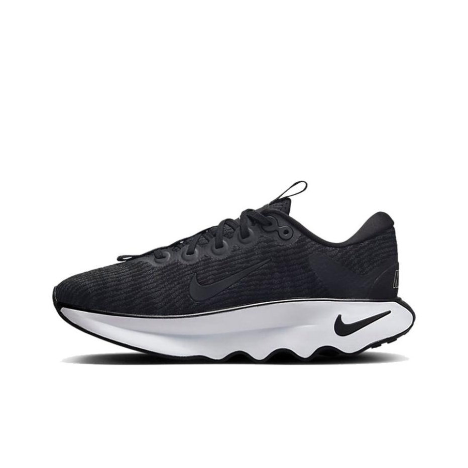 Nike Motiva Lightweight Low to - Men Shoes Men recension och pris