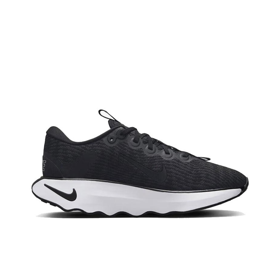 Nike Motiva Lightweight Low to - Men Shoes Men recension och pris