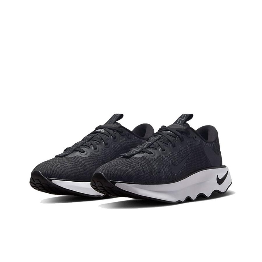 Nike Motiva Lightweight Low to - Men Shoes Men recension och pris
