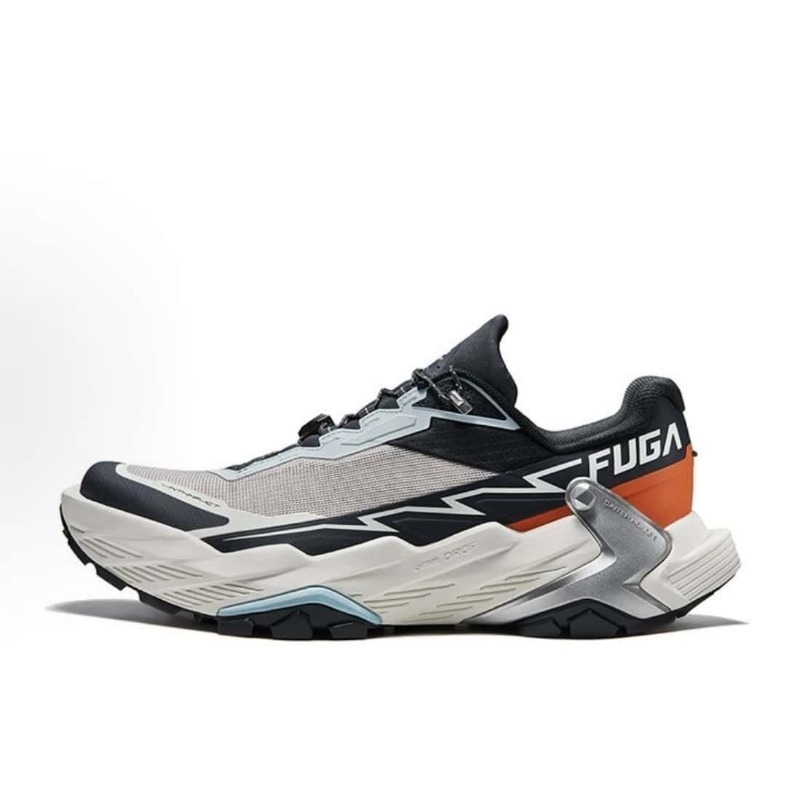 Original Brand Trail Running S - Men'S Shoes Quality Brands recension och pris