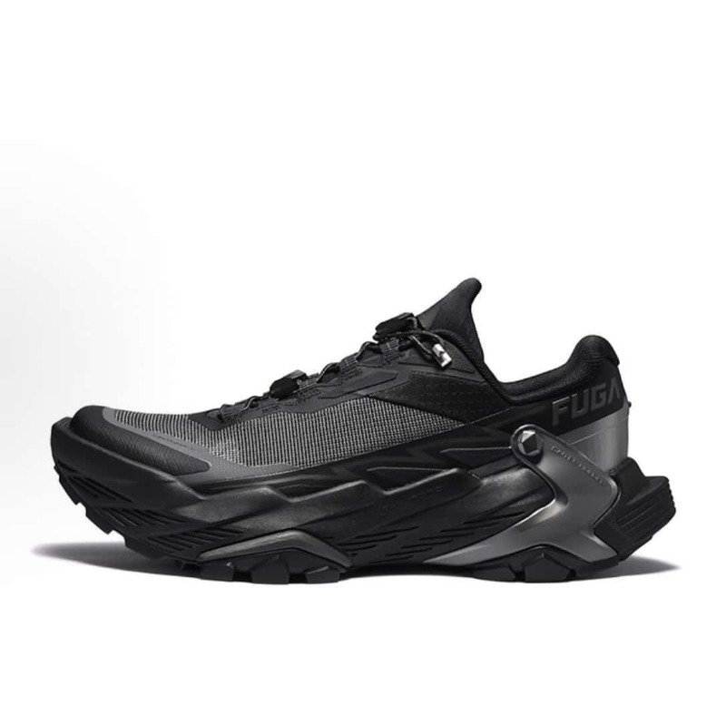 Original Brand Trail Running S - Men'S Shoes Quality Brands recension och pris