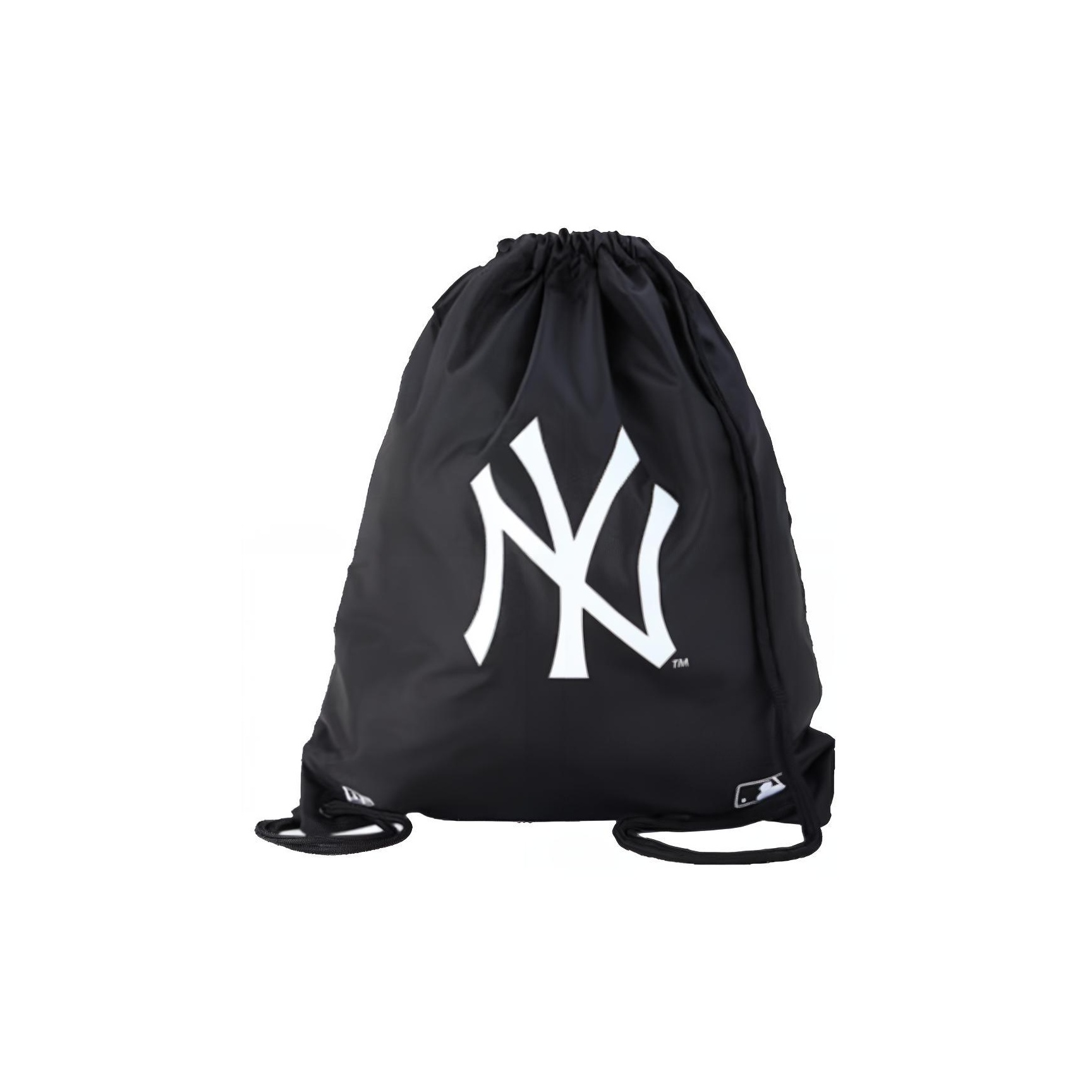 New Era Polyamide Shoe Bag, Ba - Men Shoes Men recension och pris