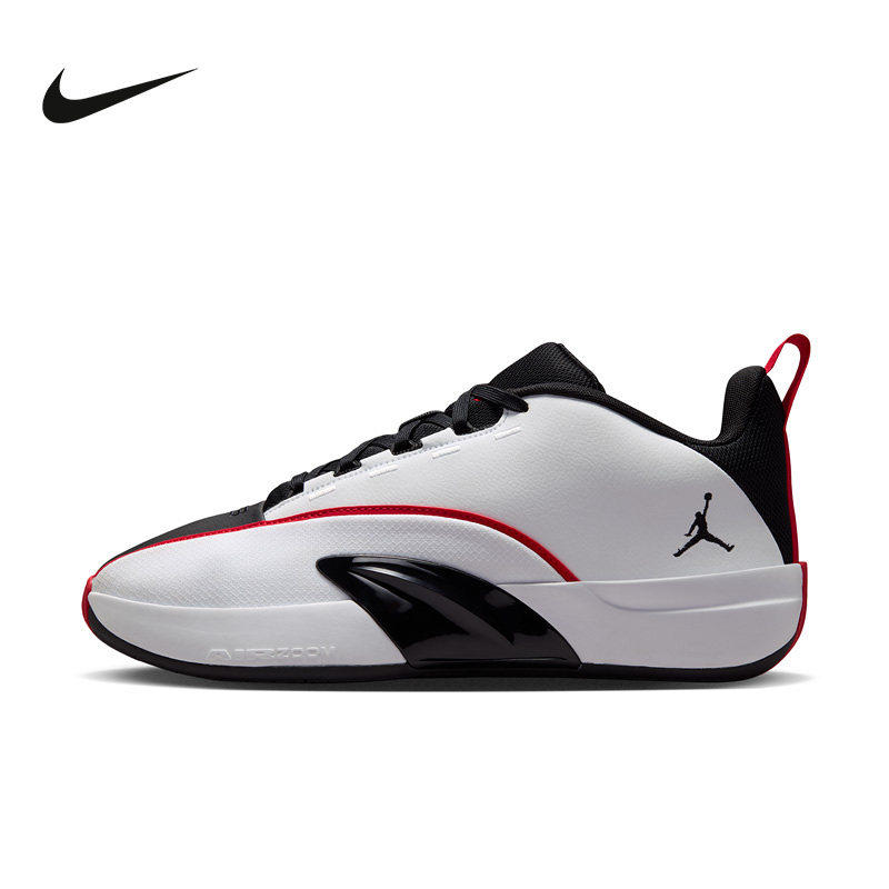Nike Jordan Men Basketball Sho - Men Shoes Under 100 recension och pris