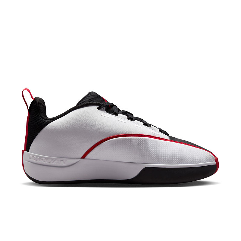 Nike Jordan Men Basketball Sho - Men Shoes Under 100 recension och pris