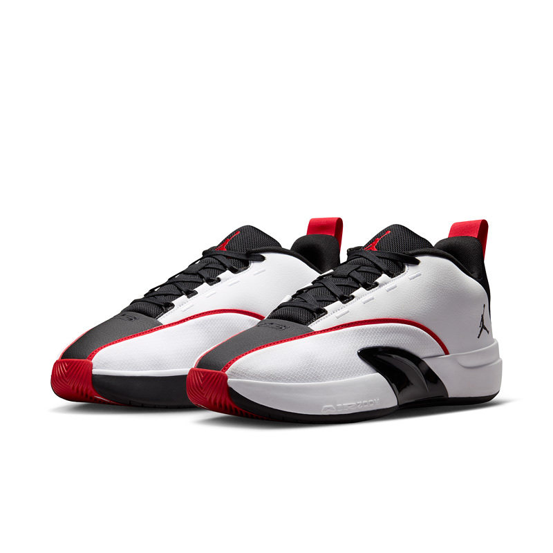 Nike Jordan Men Basketball Sho - Men Shoes Under 100 recension och pris