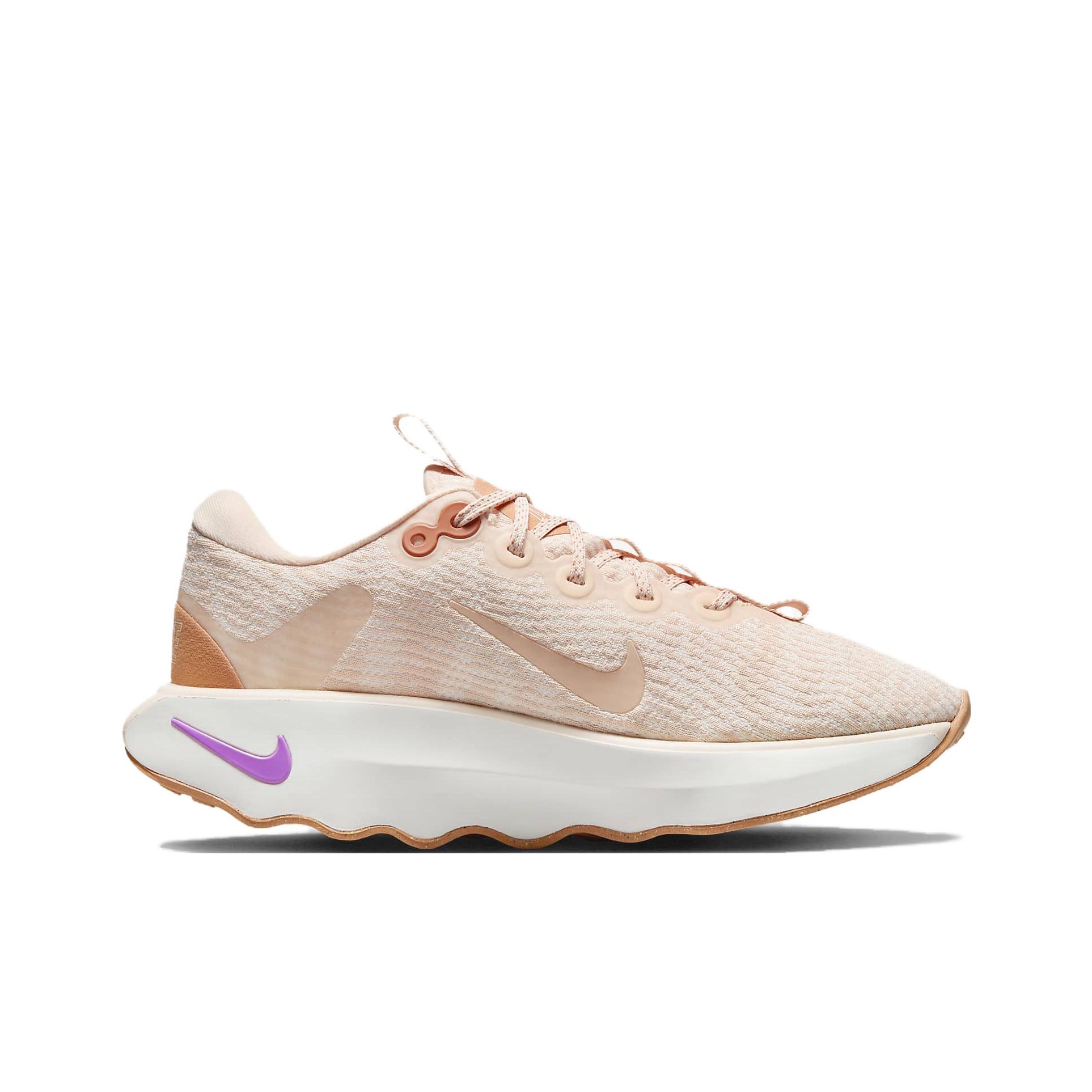 Nike Motiva Walking Shoes Wome - Men Shoes Men recension och pris