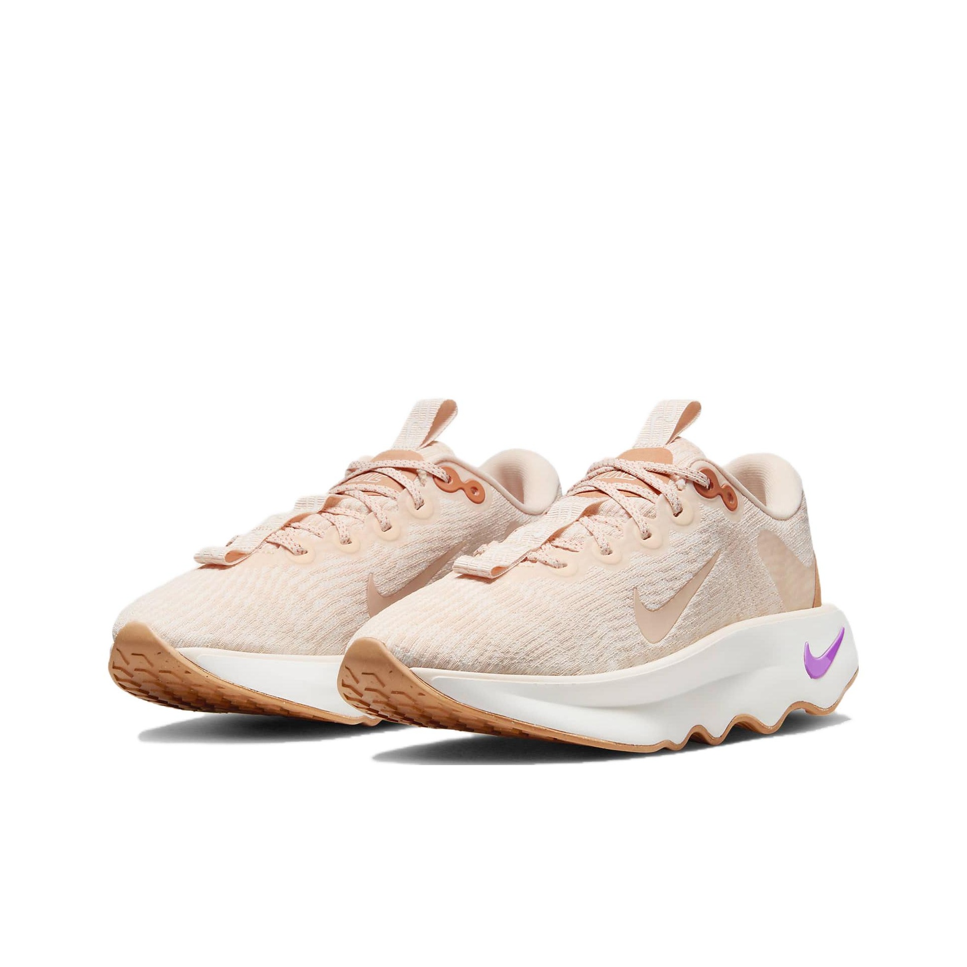 Nike Motiva Walking Shoes Wome - Men Shoes Men recension och pris