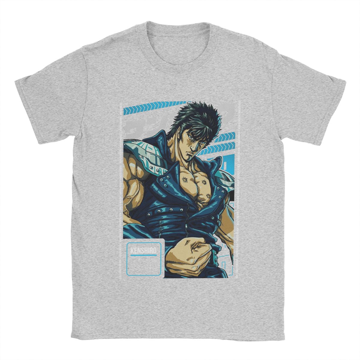 2026 New Hot Summer Kenshiro H - Men'S Shoes For Crews recension och pris