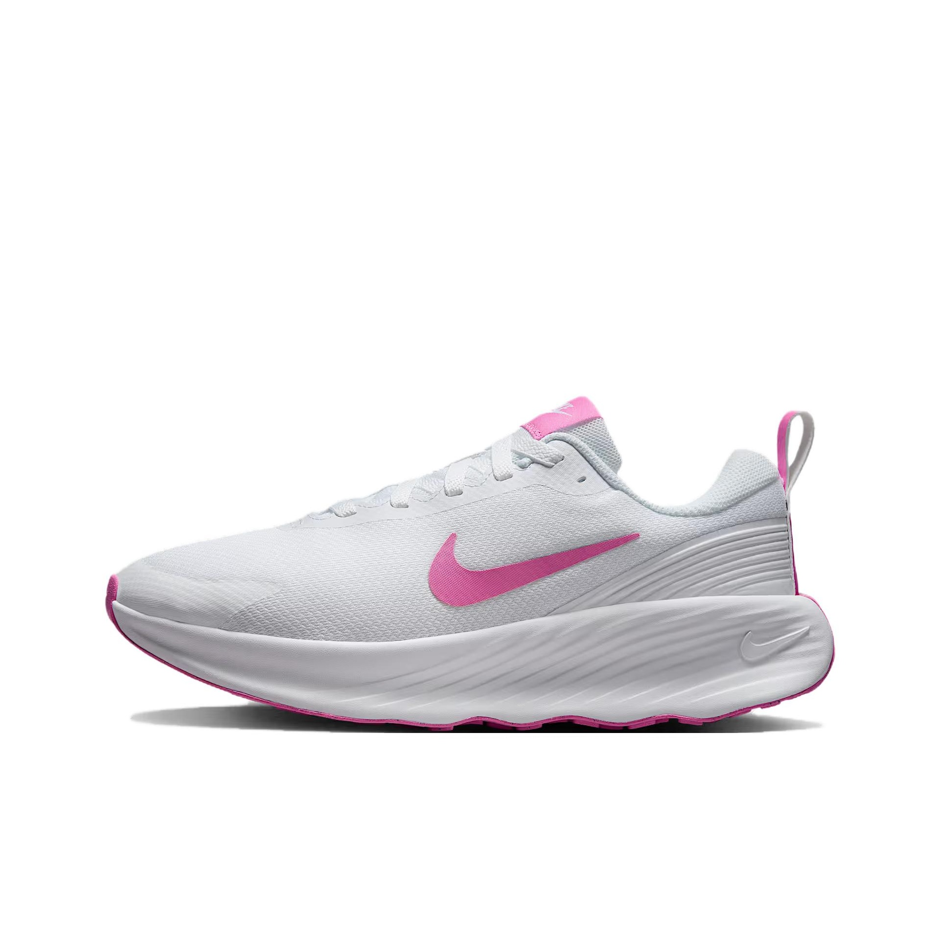 Nike Promina Abrasion Resistan - Men Shoes Men recension och pris