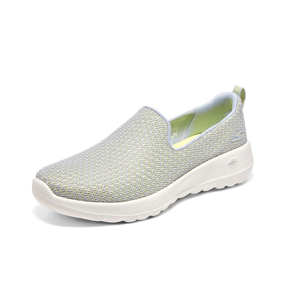 Skechers GO WALK Joy Mesh, Tex - Men Shoes Men recension och pris