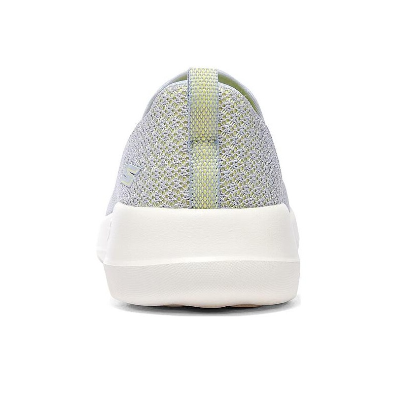 Skechers GO WALK Joy Mesh, Tex - Men Shoes Men recension och pris