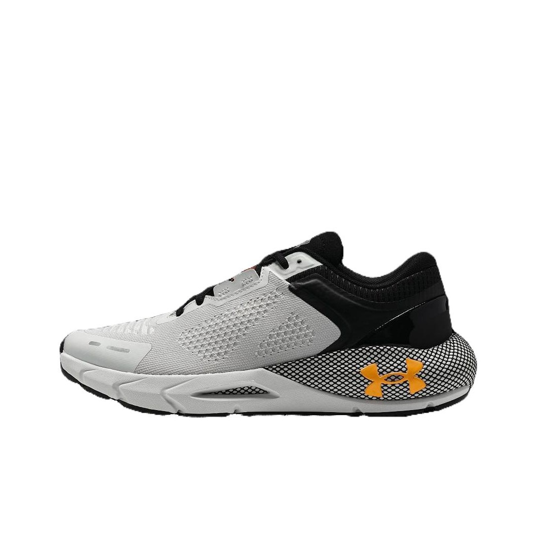Under Armour HOVR Phantom 24/7 - Men Shoes Under 300 recension och pris