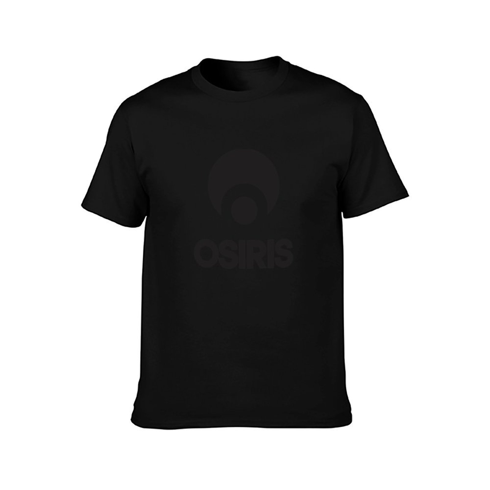 Osiris Skate Shoes Essential T - Men Shoes Essentials recension och pris