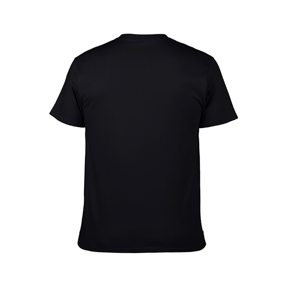 Osiris Skate Shoes Essential T - Men Shoes Essentials recension och pris