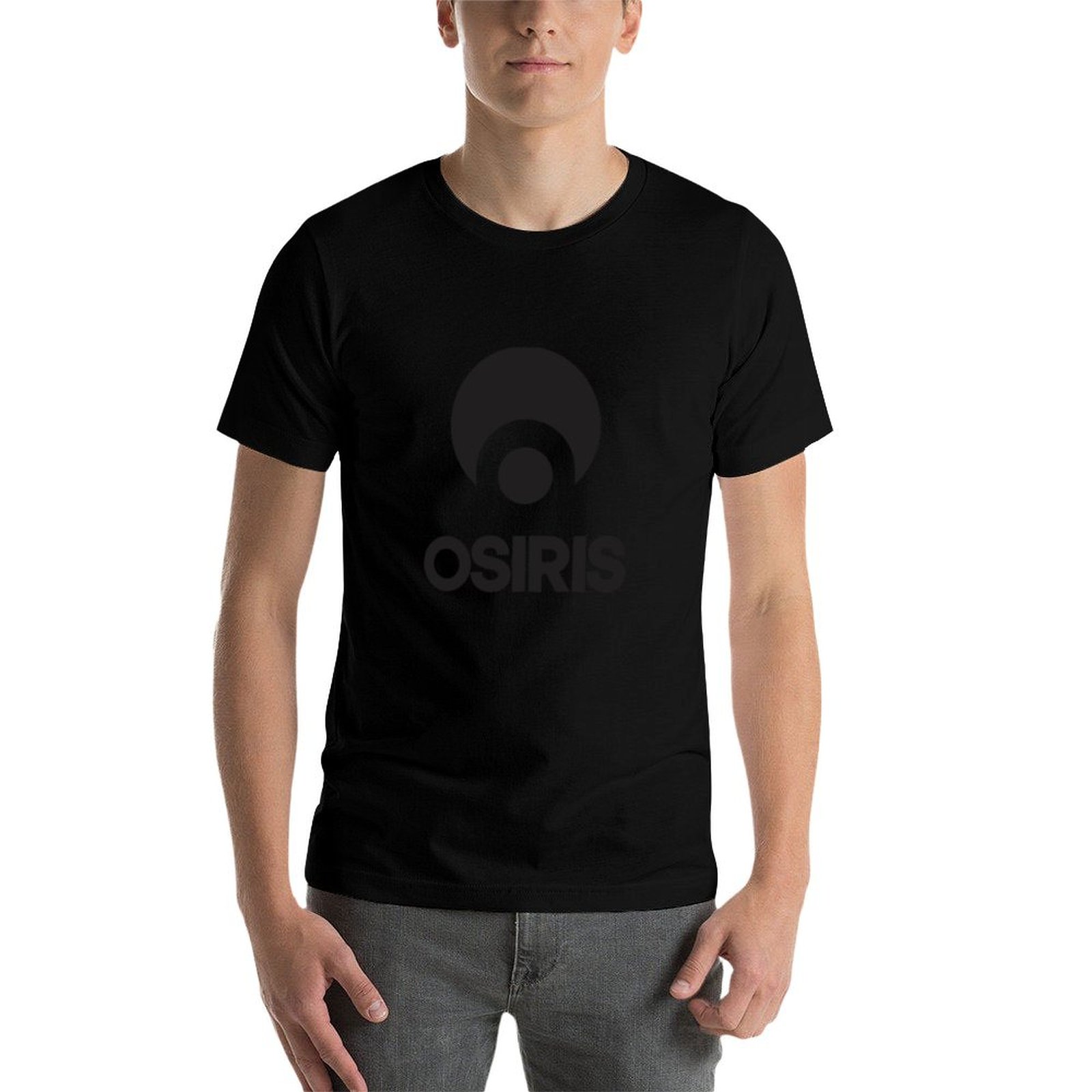 Osiris Skate Shoes Essential T - Men Shoes Essentials recension och pris
