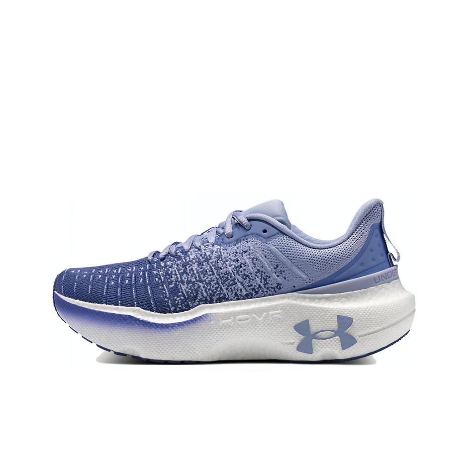 Under Armour Infinite 1 Comfor - Men Shoes Under 500 recension och pris
