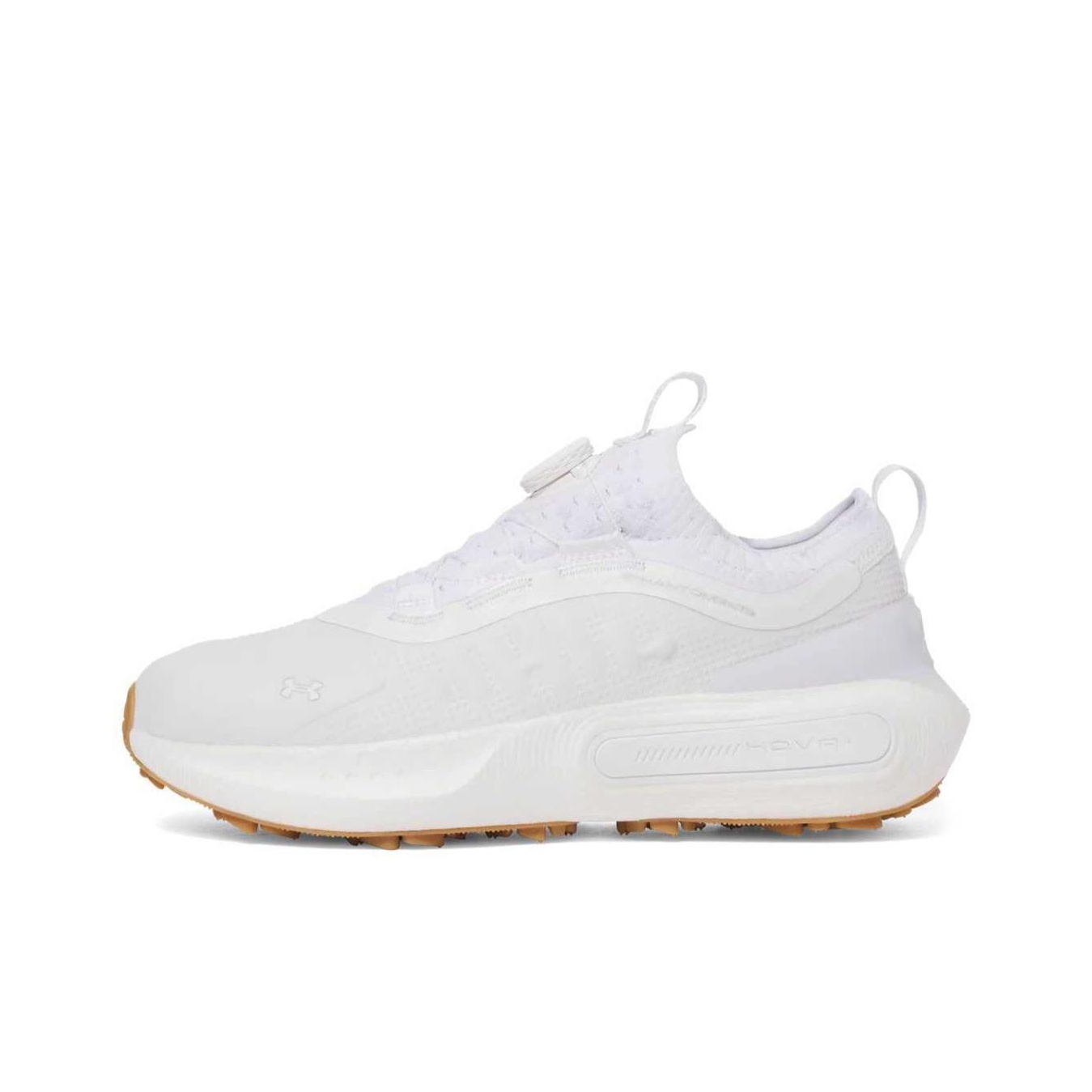 Under Armour Cushioning Low to - Men Shoes Under 100 recension och pris