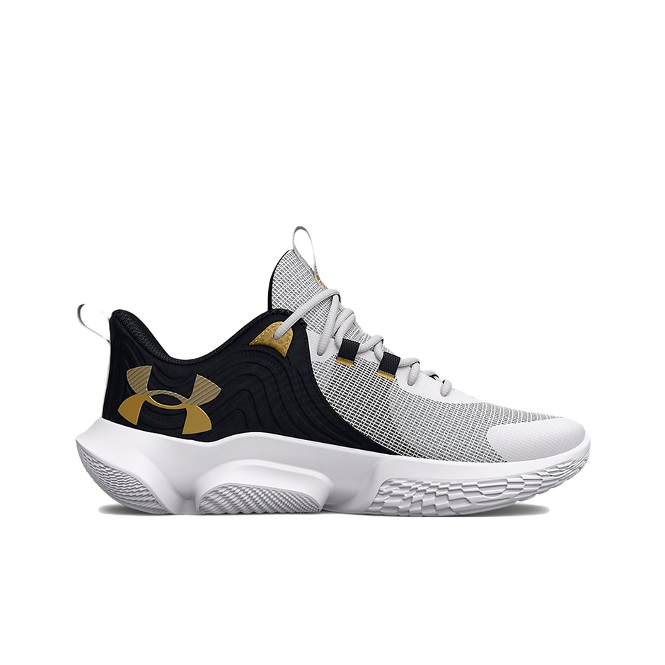 Under Armour Flow FUTR X 2 Bas - Men Shoes Under 100 recension och pris
