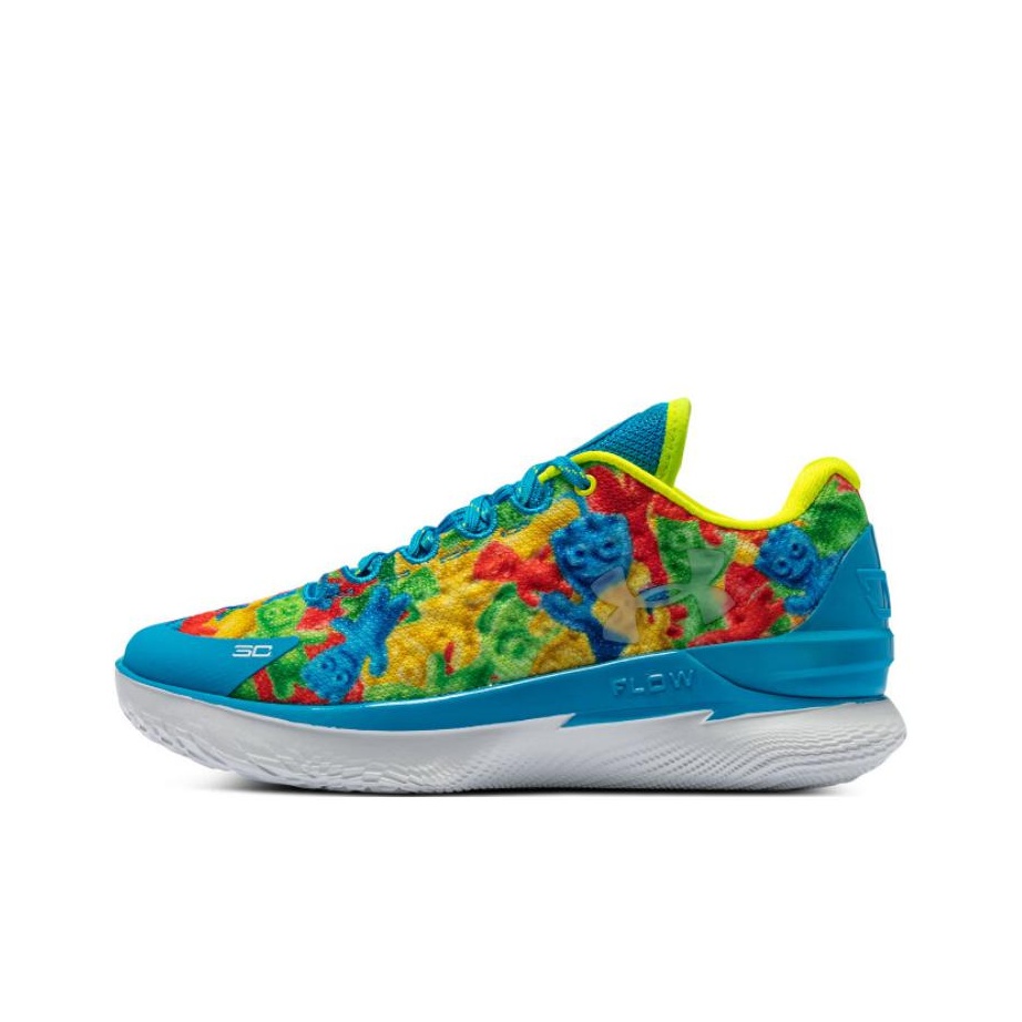 Under Armour Curry 1 Basketbal - Men Shoes Under 300 recension och pris