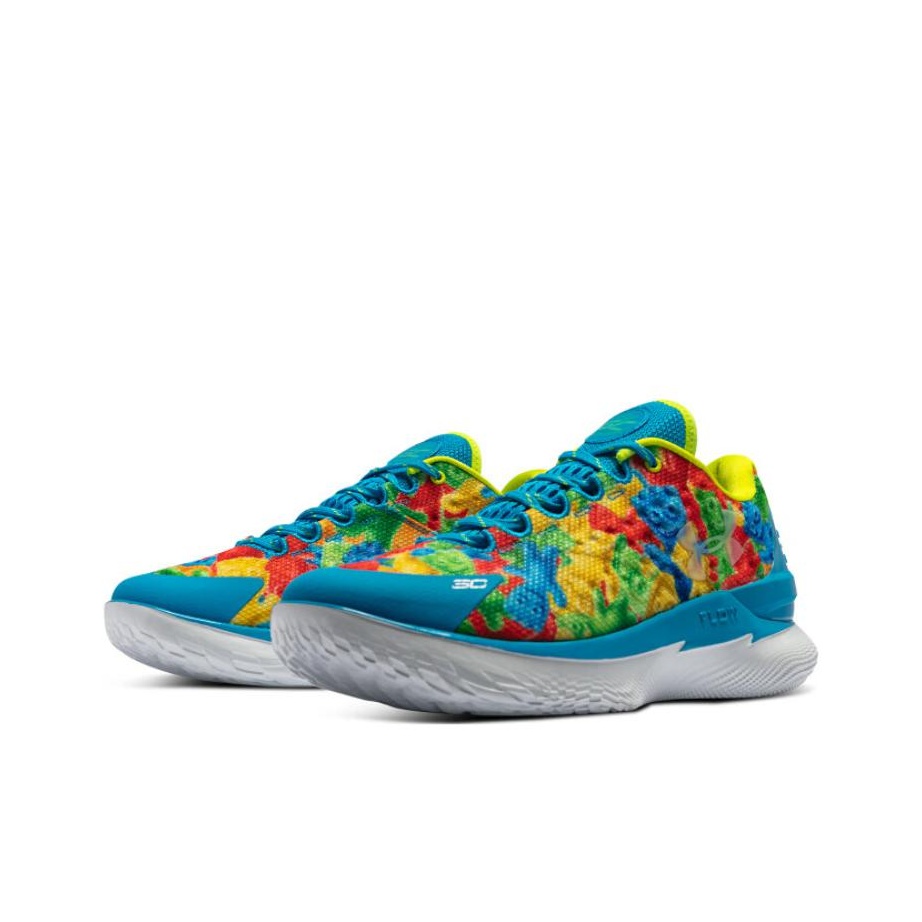 Under Armour Curry 1 Basketbal - Men Shoes Under 300 recension och pris