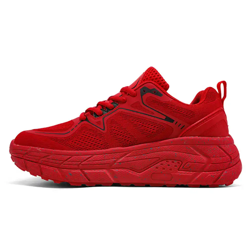 Does Not Slip Size 37 Shoes Si - Men Shoes Types Name recension och pris