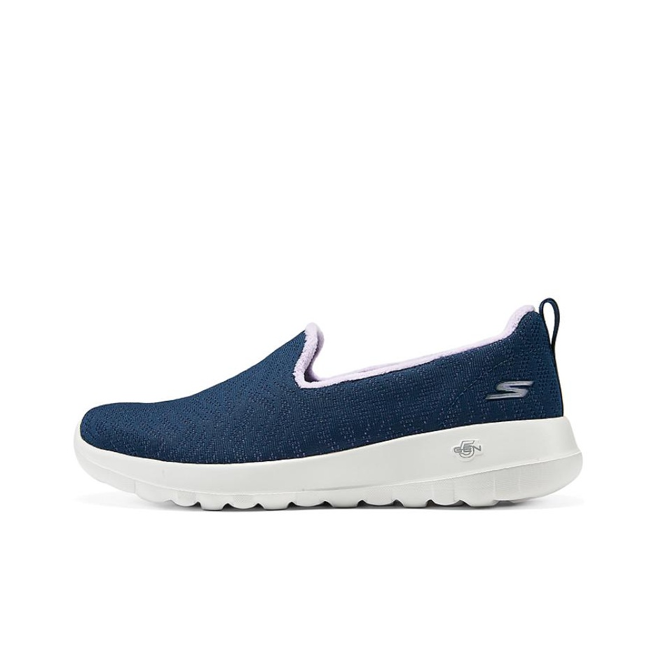 Skechers GO WALK Joy Comfortab - Men Shoes Men recension och pris