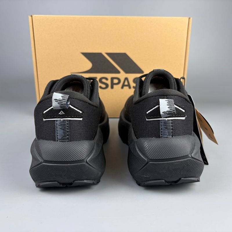 Original Brand Comfortable Ant - Men'S Shoes Quality Brands recension och pris