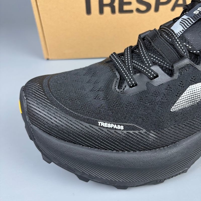 Original Brand Comfortable Ant - Men'S Shoes Quality Brands recension och pris