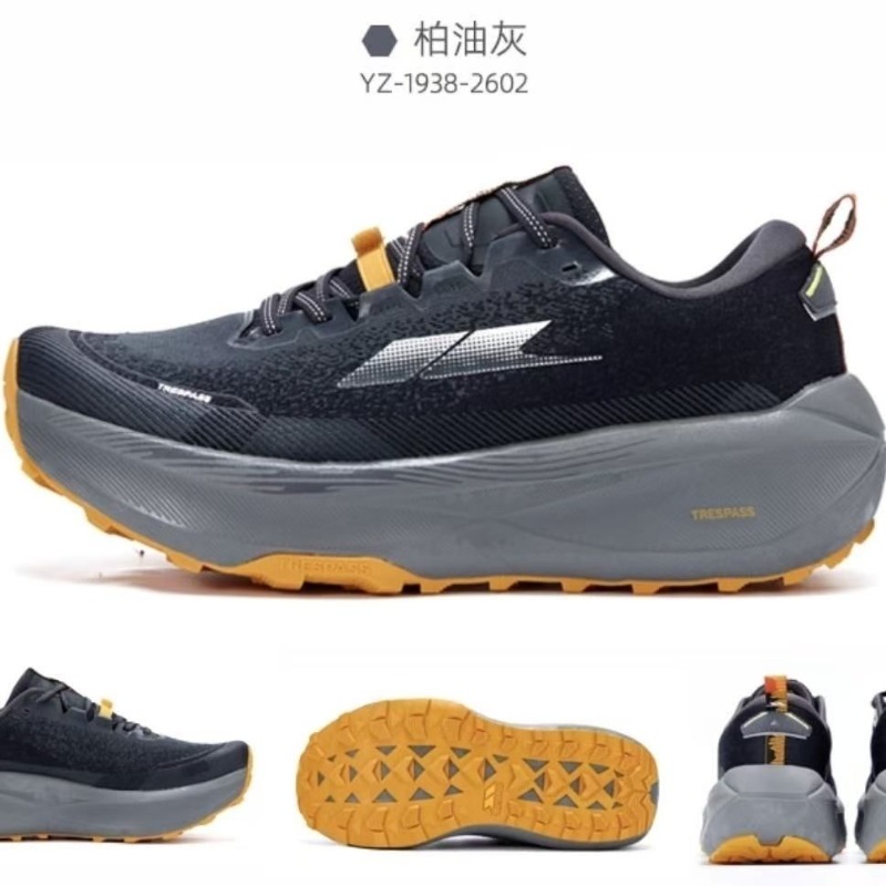 Original Brand Comfortable Ant - Men'S Shoes Quality Brands recension och pris