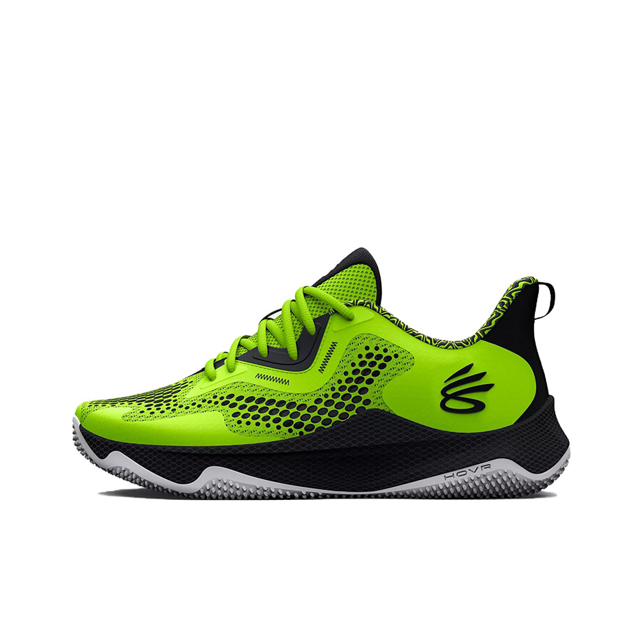 Under Armour Hovr Splash 3 Bas - Men Shoes Under 300 recension och pris