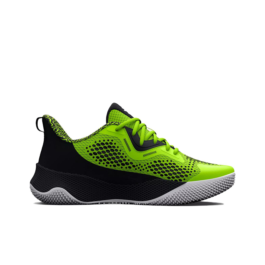 Under Armour Hovr Splash 3 Bas - Men Shoes Under 300 recension och pris