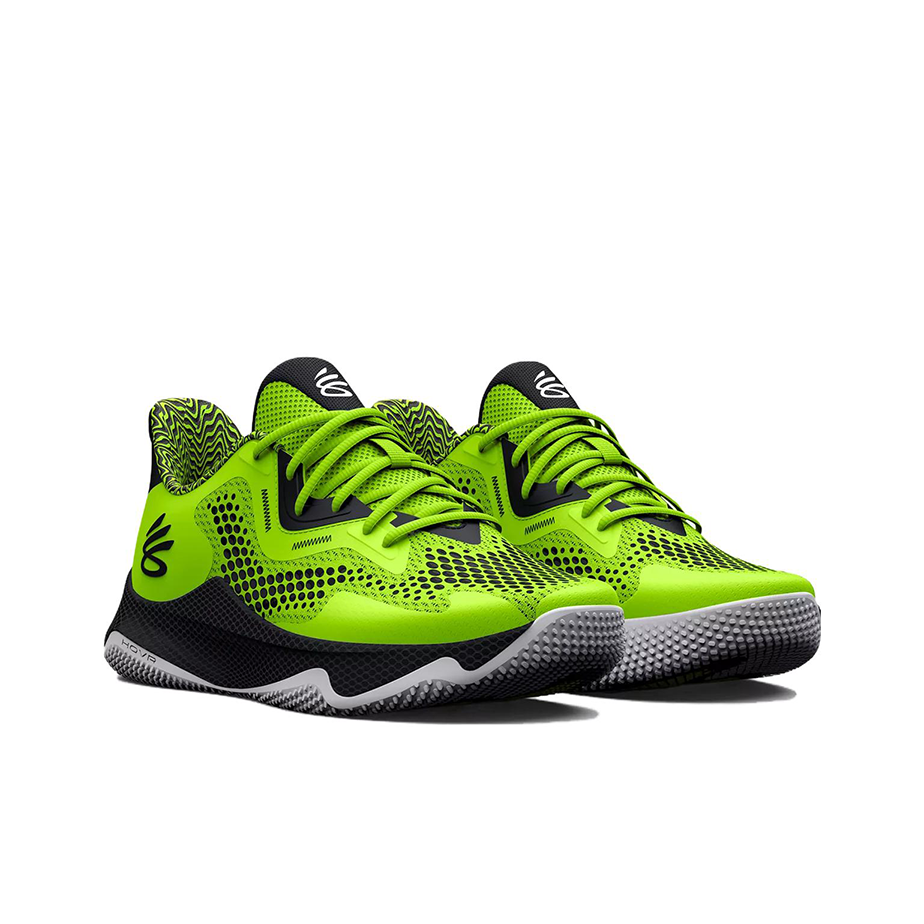 Under Armour Hovr Splash 3 Bas - Men Shoes Under 300 recension och pris