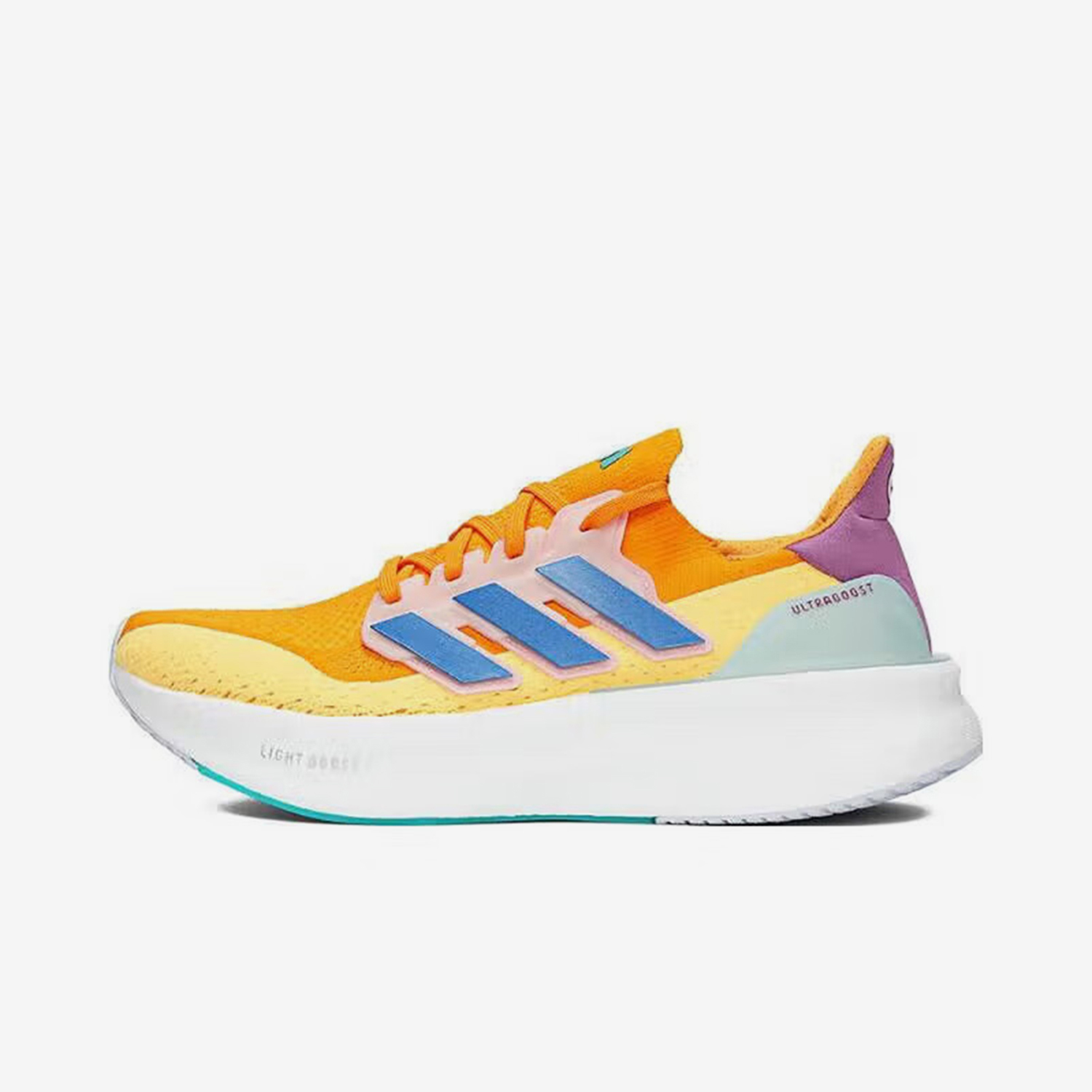 Adidas Official Genuine Ultrab - Men Shoes Official recension och pris