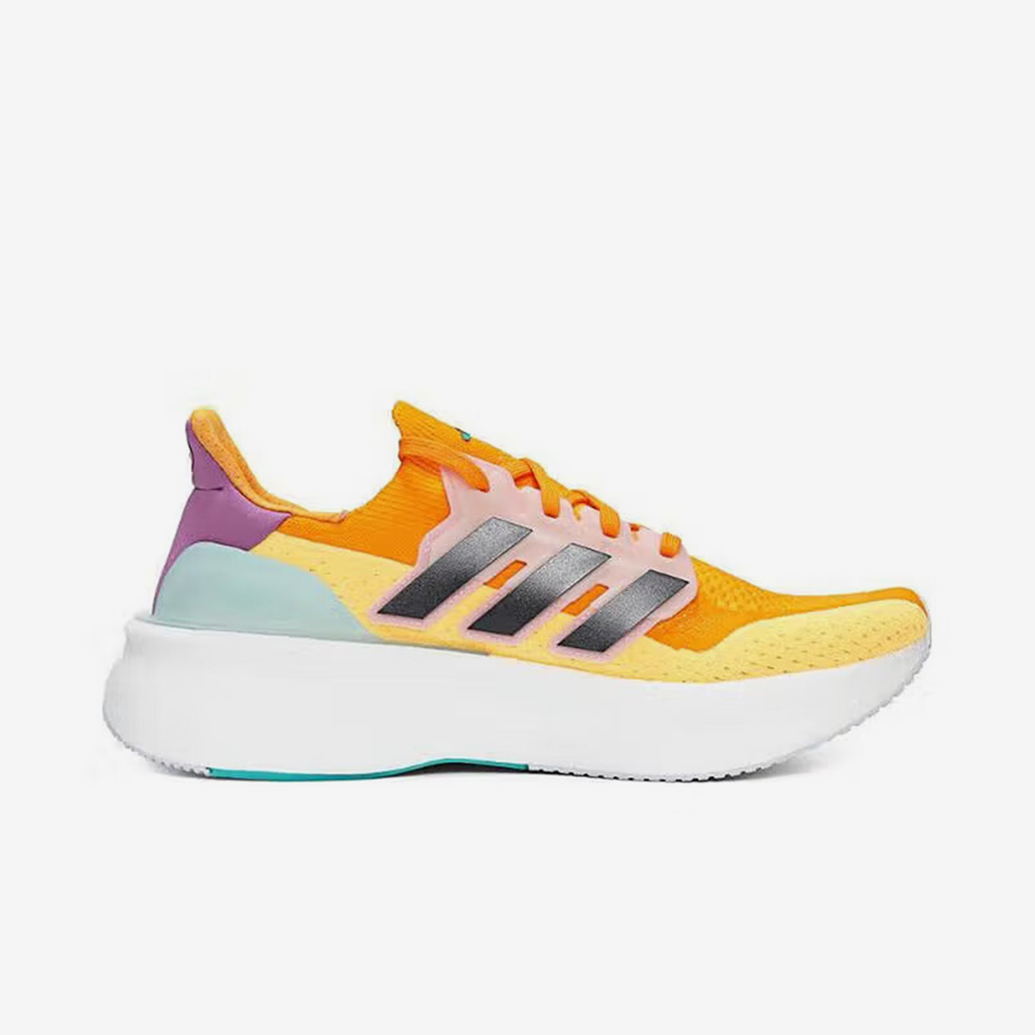 Adidas Official Genuine Ultrab - Men Shoes Official recension och pris