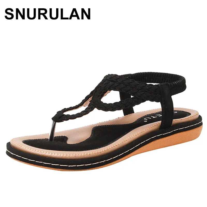 Sandals Women Dressy Shoes Wed - Men'S Shoes Dressy Casual recension och pris