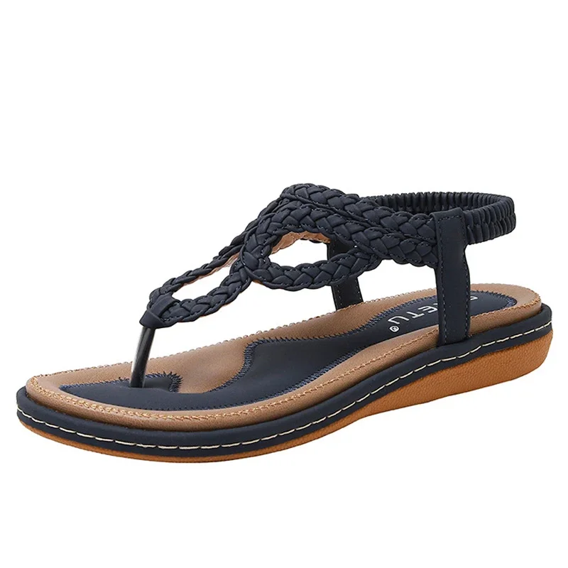 Sandals Women Dressy Shoes Wed - Men'S Shoes Dressy Casual recension och pris
