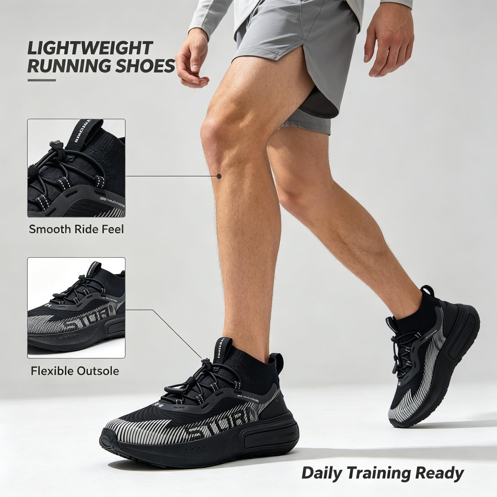 Hot Under Armour Official Genu - Men Shoes Official recension och pris