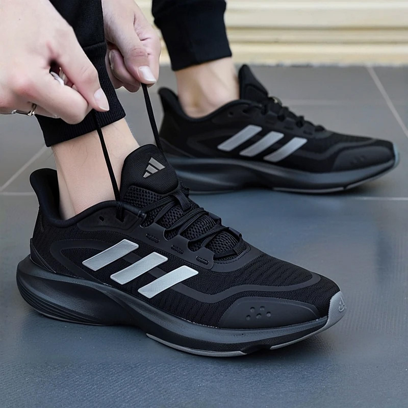 Adidas Official Authentic Men' - Men Shoes Official recension och pris