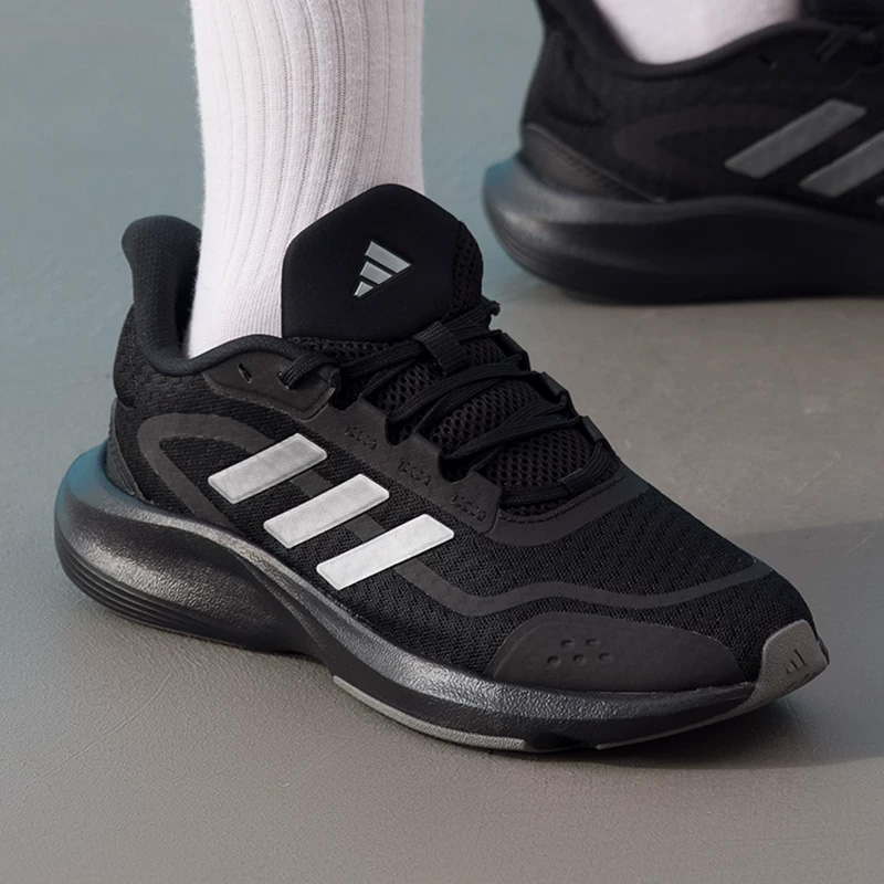 Adidas Official Authentic Men' - Men Shoes Official recension och pris