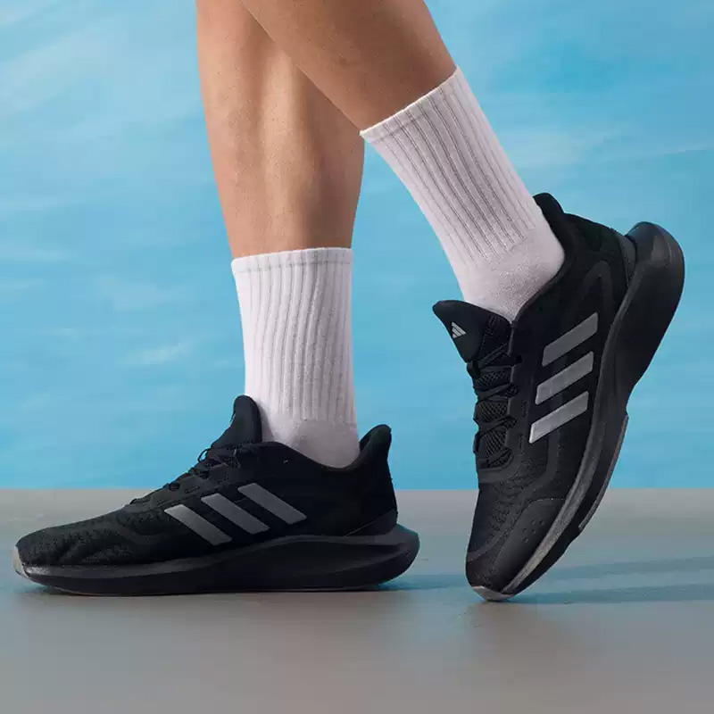 Adidas Official Authentic Men' - Men Shoes Official recension och pris