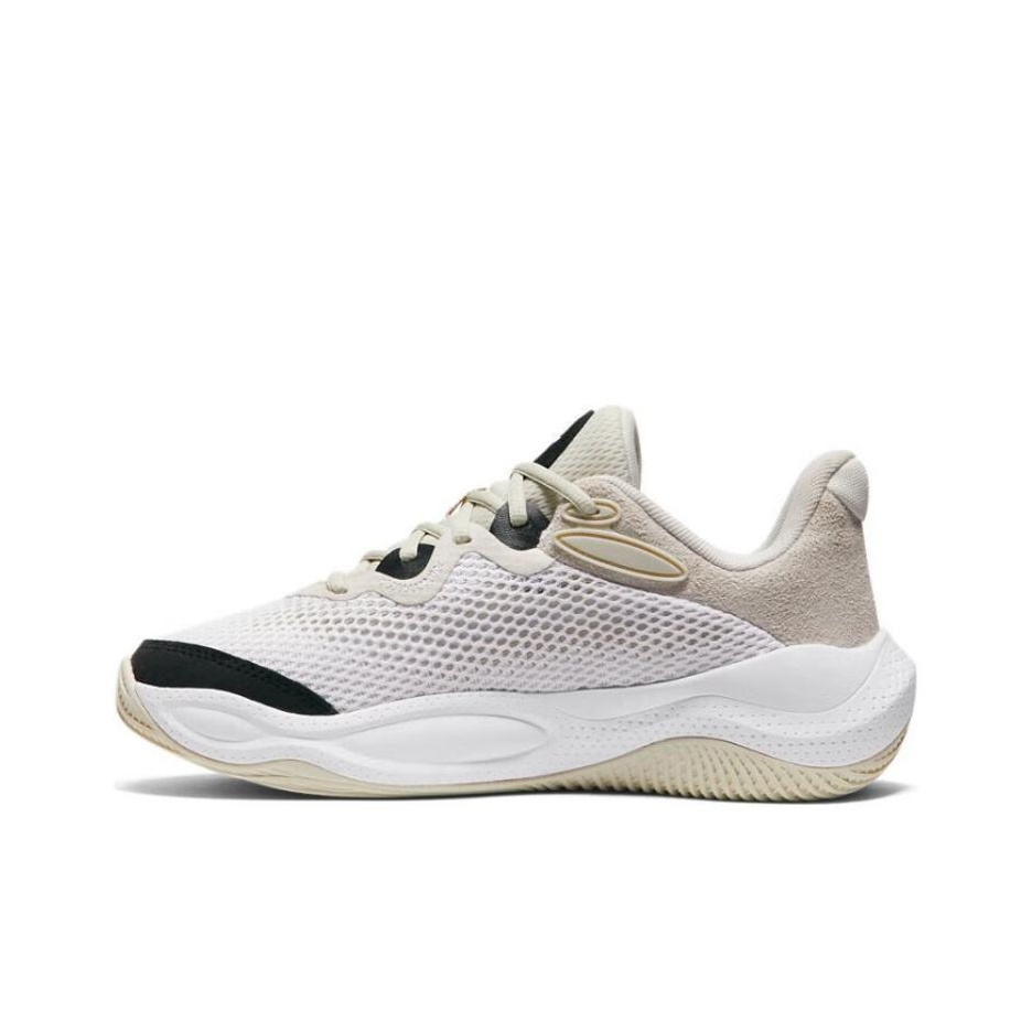 Under Armour Abrasion Resistan - Men Shoes Under 100 recension och pris