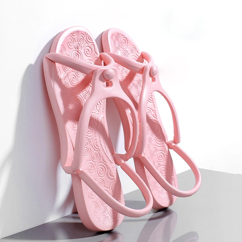 Summer Men Women Flip-flops Fo - Flip Flop Beach Men recension och pris