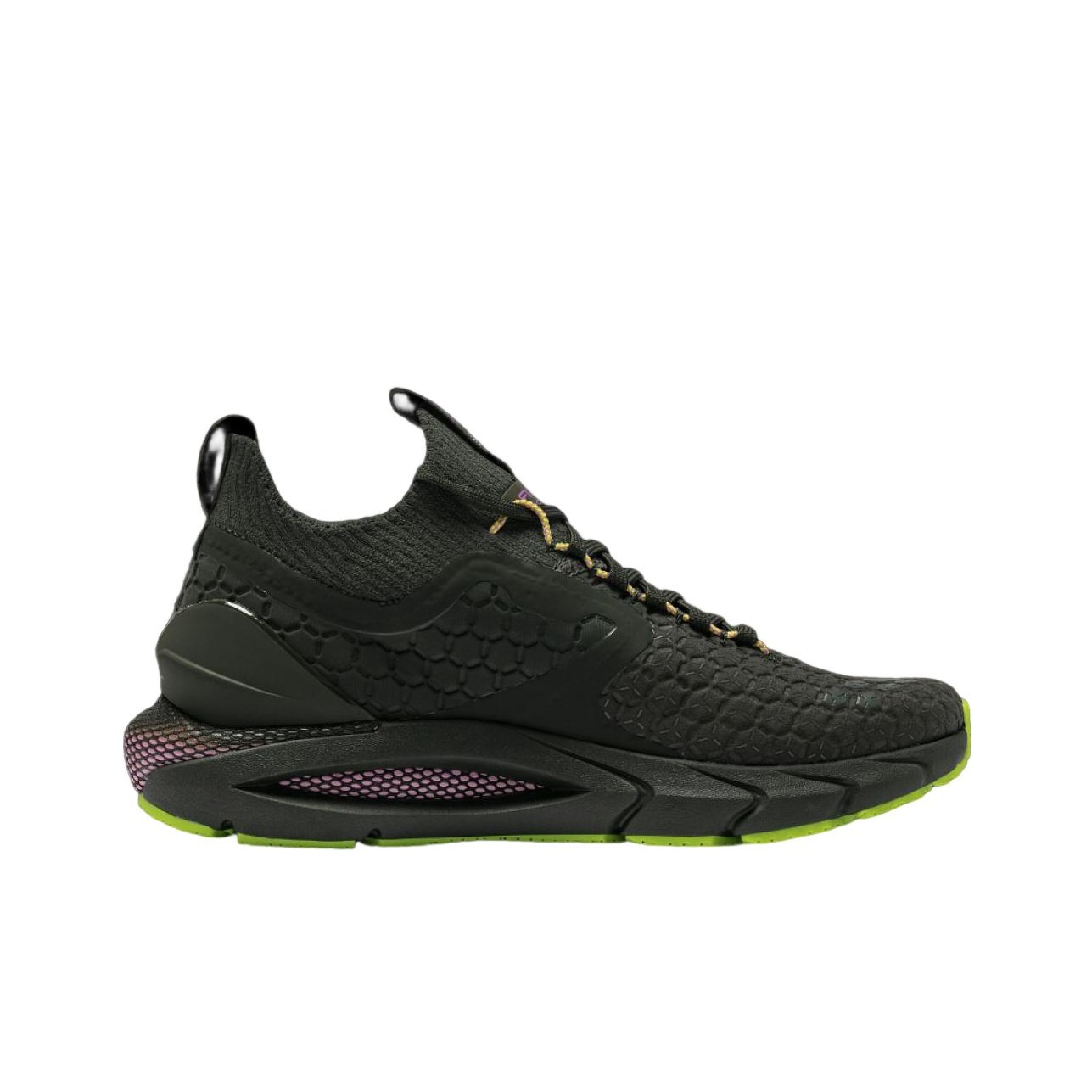 Under Armour Running Shoes Wom - Men Shoes Under 300 recension och pris