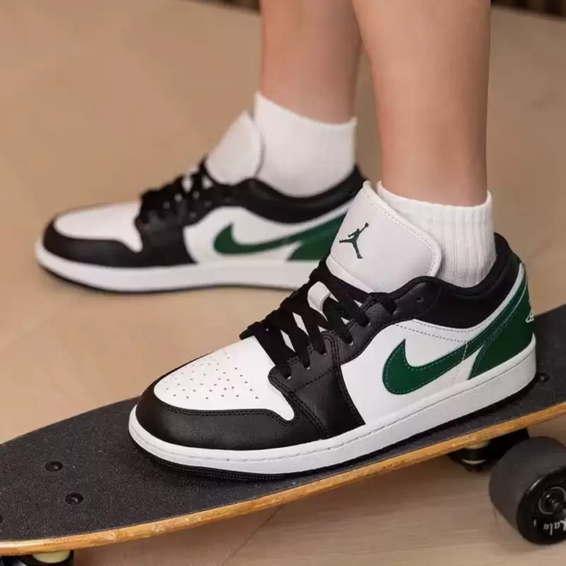 Nike Official Authentic Men's  - Men Shoes Official recension och pris