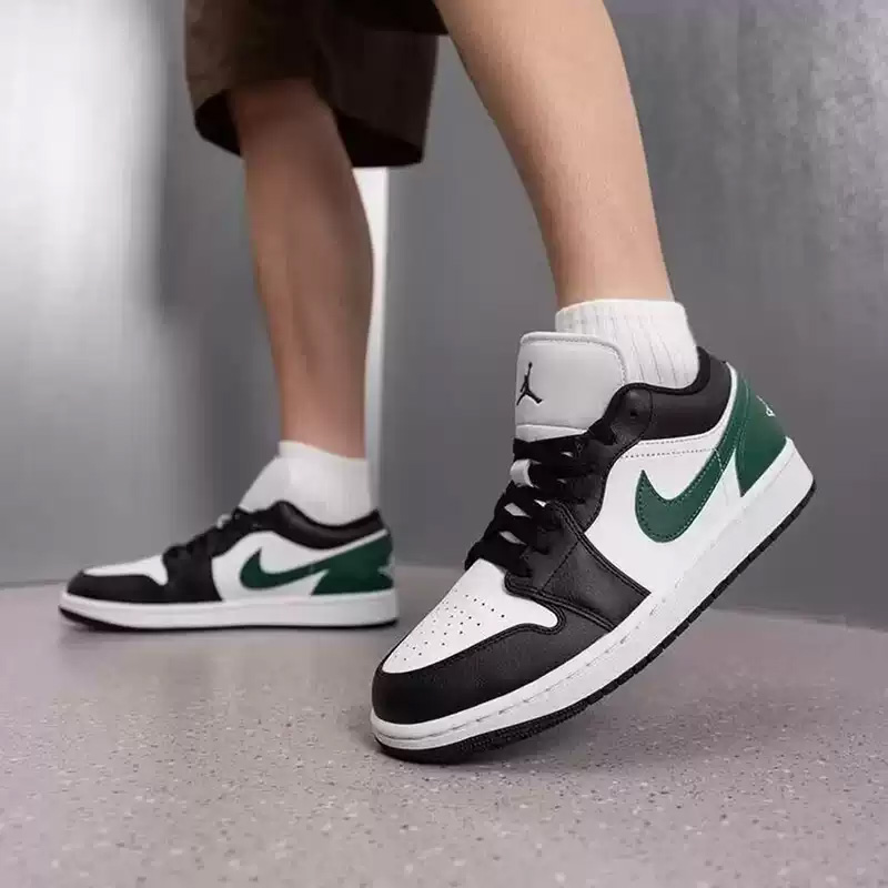 Nike Official Authentic Men's  - Men Shoes Official recension och pris
