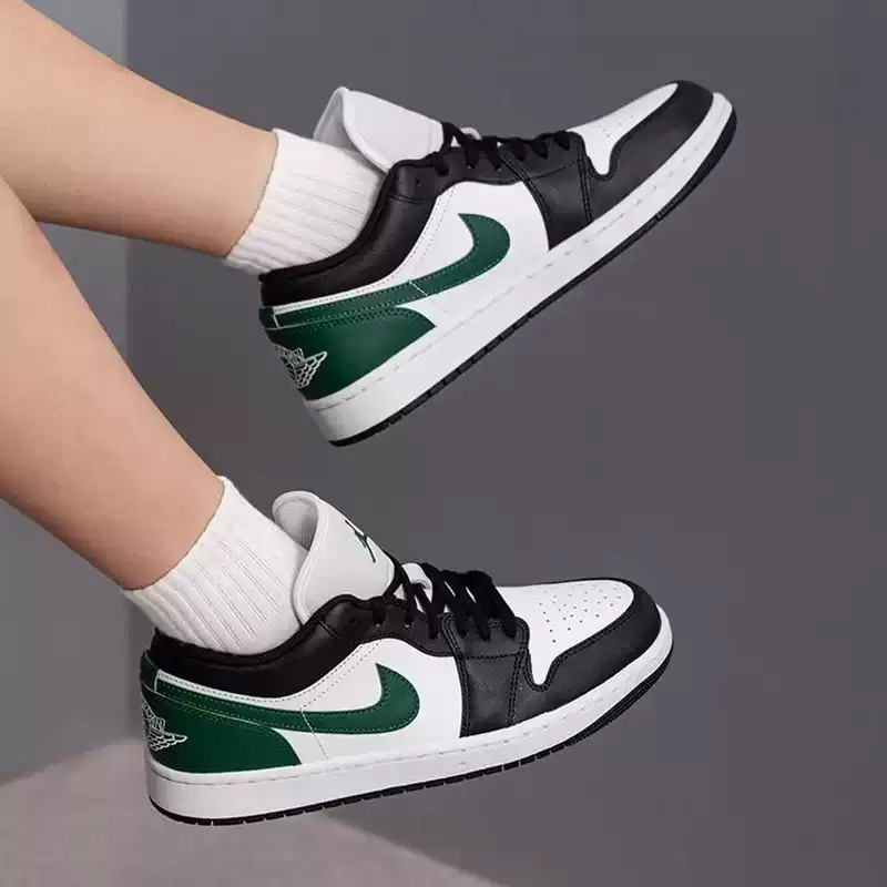 Nike Official Authentic Men's  - Men Shoes Official recension och pris